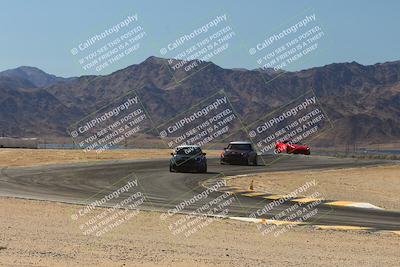 media/Mar-15-2025-Speed Ventures (Sat) [[c9b64f47cf]]/3-Green Group/Session 2 (Turns 9 and 8 Set 2)/